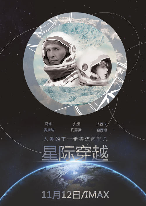 怎么做假三一学院学位证